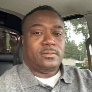 Meet your Posher, Carnell